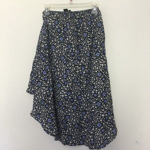 Urban outfitters skirt urban renewal